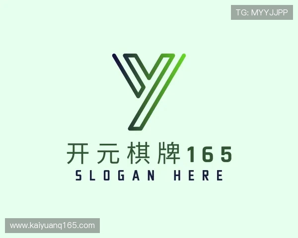 指南开元棋牌165